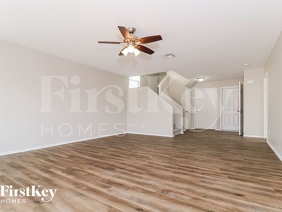 4th image of 12214 W Flores Dr