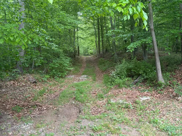 16921 Batestown Rd #16911, Dumfries, VA 22025