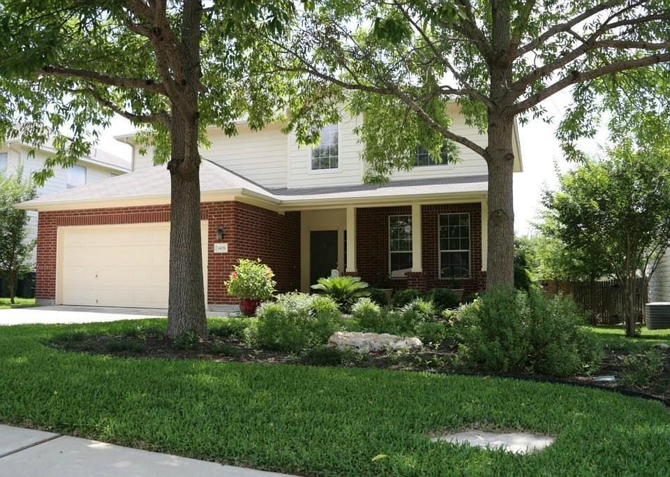 1st image of 1406 Briar Hill Dr