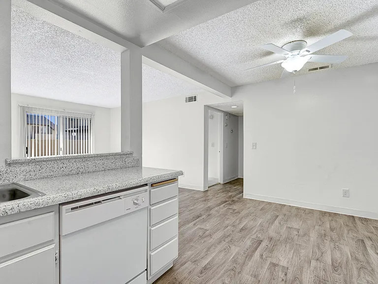 PepperTree Place — Photo 35