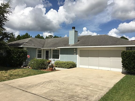 3rd image of 31 Bickwick Ln