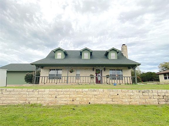 3rd image of 2301 Lakewood Ct