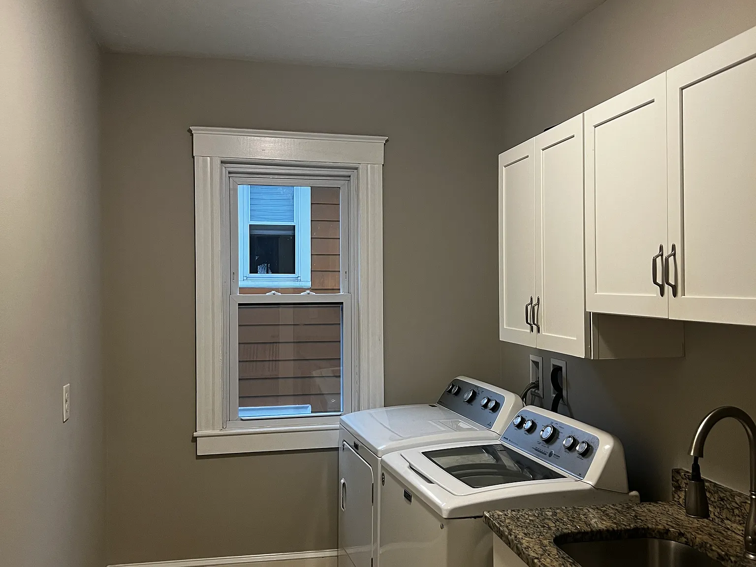 Broadway Street Haverhill Residences — Photo 4