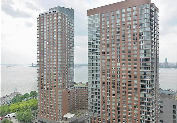 Rented by Level Group | media 8