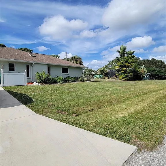 9400 New Martinsville Ave — Photo 95