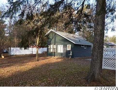 4th image of 11729 N Shore Dr