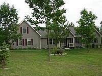 1st image of 4449 Wynsvl Jmstwn Rd