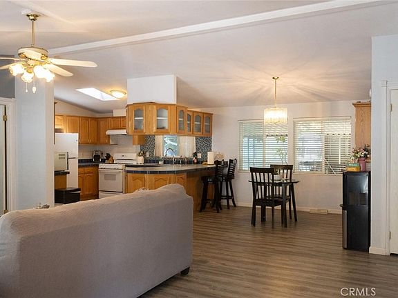 4th image of 3156 Esplanade Space 316