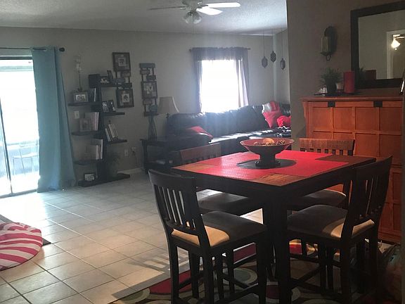 3rd image of 4481 Hidden Village Dr
