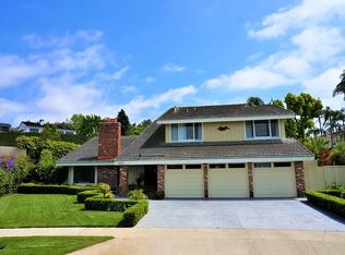 2053 Port Provence Pl, Newport Beach, CA 92660
