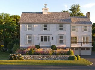 13 Farm Creek Rd, Norwalk, CT 06853