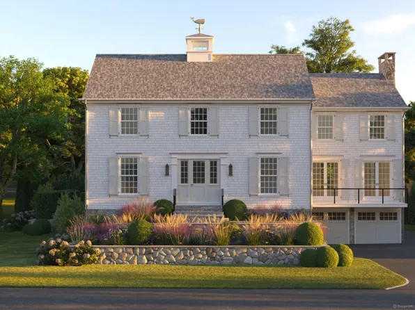 13 Farm Creek Road, Norwalk, CT 06853