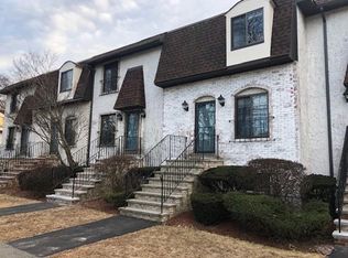 20 Bennett St #C, Wakefield, MA 01880