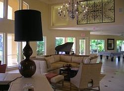 5th image of 4345 Bayside Village Dr APT 201