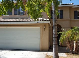 6943 Harvest Ln, Riverside, CA 92506