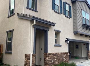 557 N Sardegna Pl, Mountain House, CA 95391