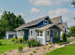 N63W23509 Main St, Sussex, WI 53089