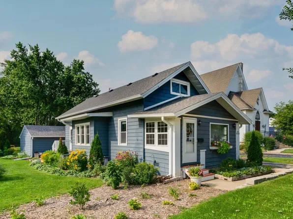 N63W23509 Main STREET, Sussex, WI 53089