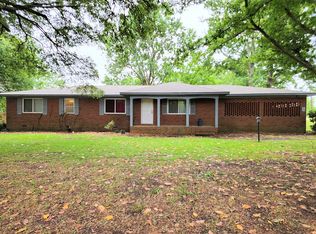 242 Cartwright Dr, Bonaire, GA 31005