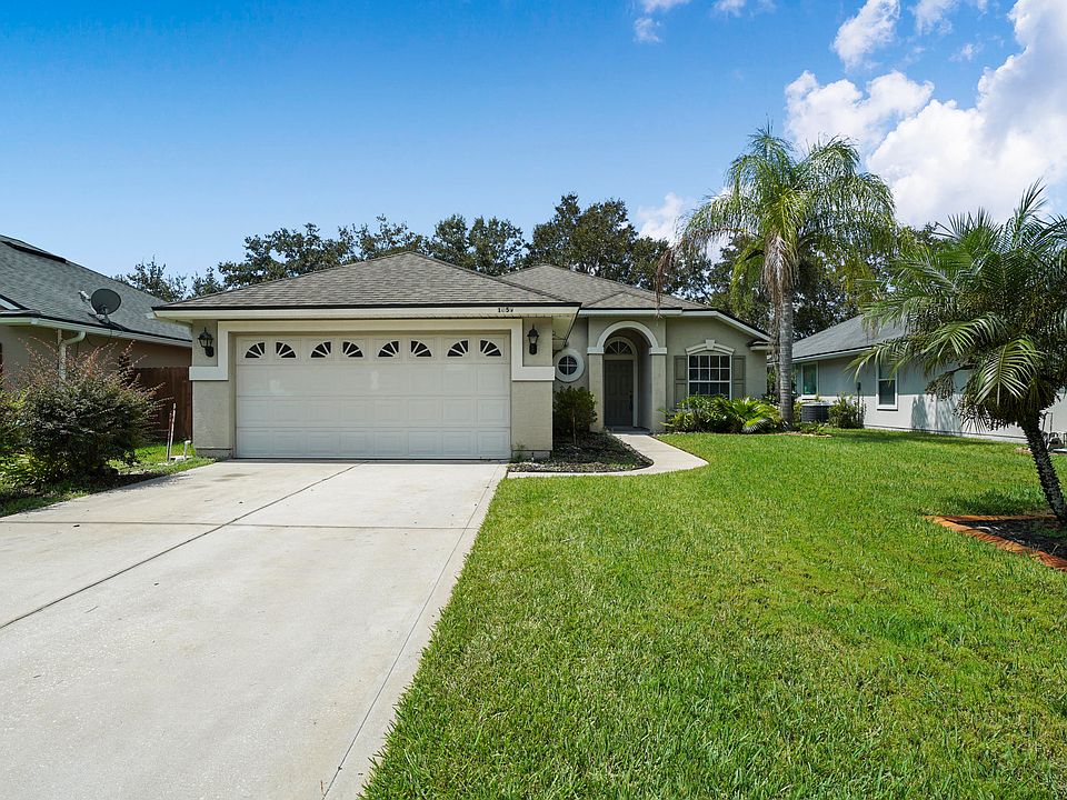 1st image of 1059 Beckingham Dr