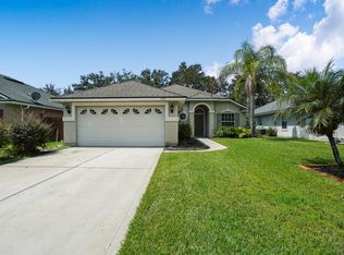 1059 Beckingham Dr, Saint Augustine, FL 32092
