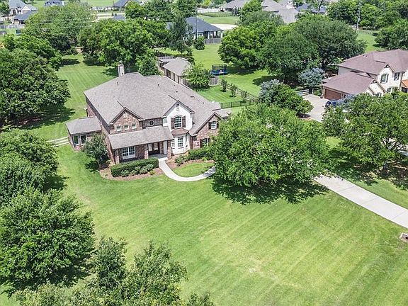 2nd image of 3623 Wellspring Lake Dr