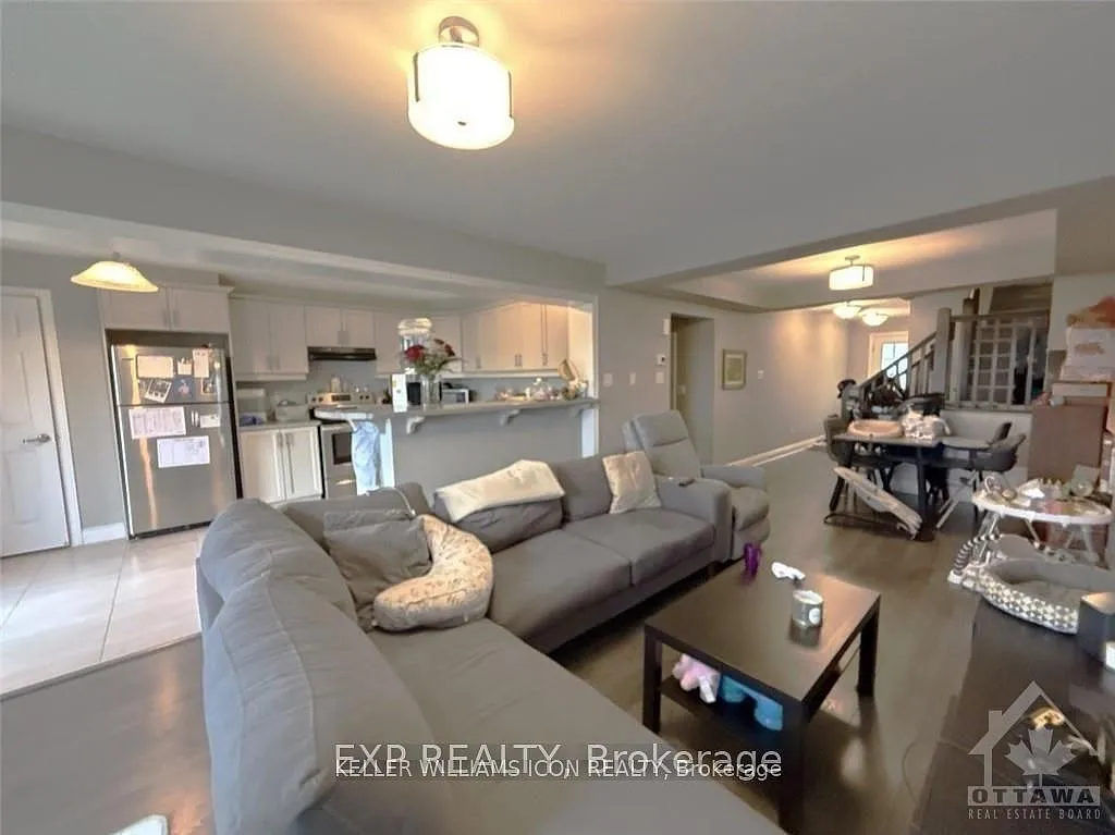 3 bed, $2,650 — Photo 4