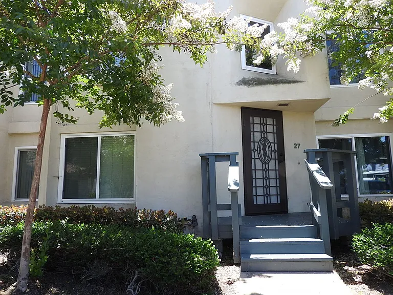 10911 Draco Rd #27 — Photo 1