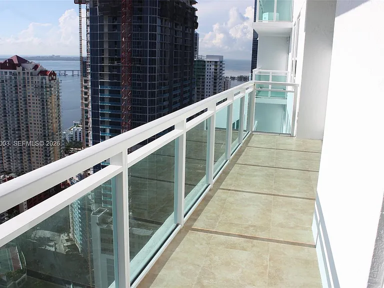 951 Brickell Ave #4006 — Photo 25