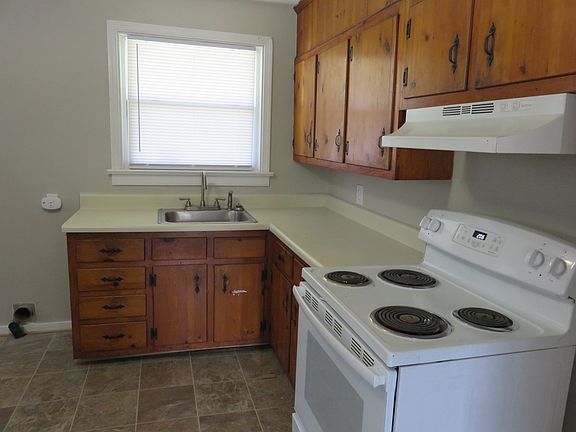 5th image of 4824 Belle Glade Dr
