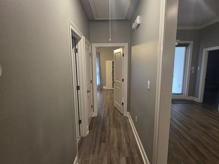 10285 Valmon Burns Way — Photo 10