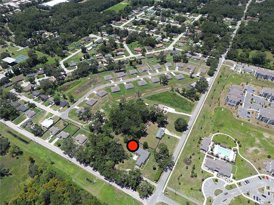 1st image of 2100 NW 21ST STREET