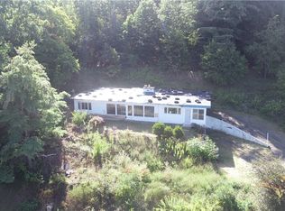 6786 State Route 21, Naples, NY 14512