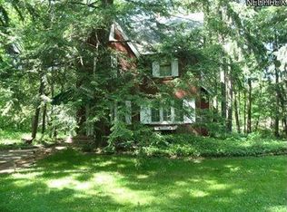 990 Brentwood Ave, Youngstown, OH 44511