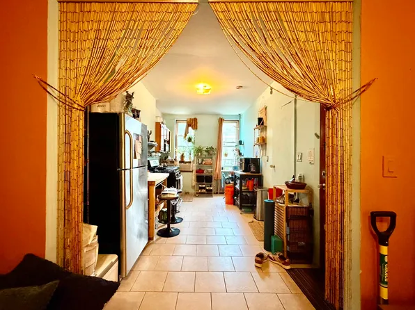 256 Irving Avenue image 1 of 14