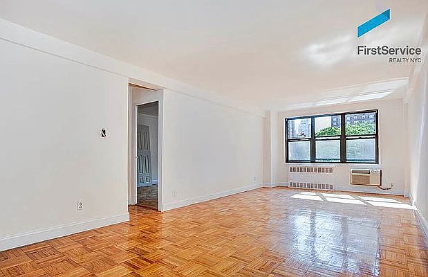 1st image of 141 E 89th St APT 5K