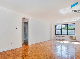 141 E 89th St APT 5K, New York, NY 10128