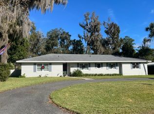 2021 SE 16th Ln, Ocala, FL 34471