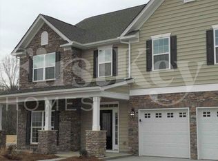 2012 Topaz Plz, Davidson, NC 28036