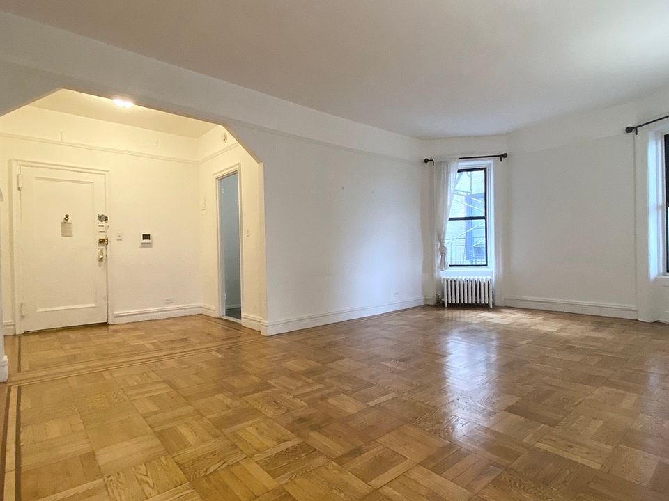 1st image of 485 Central Park W APT 6H