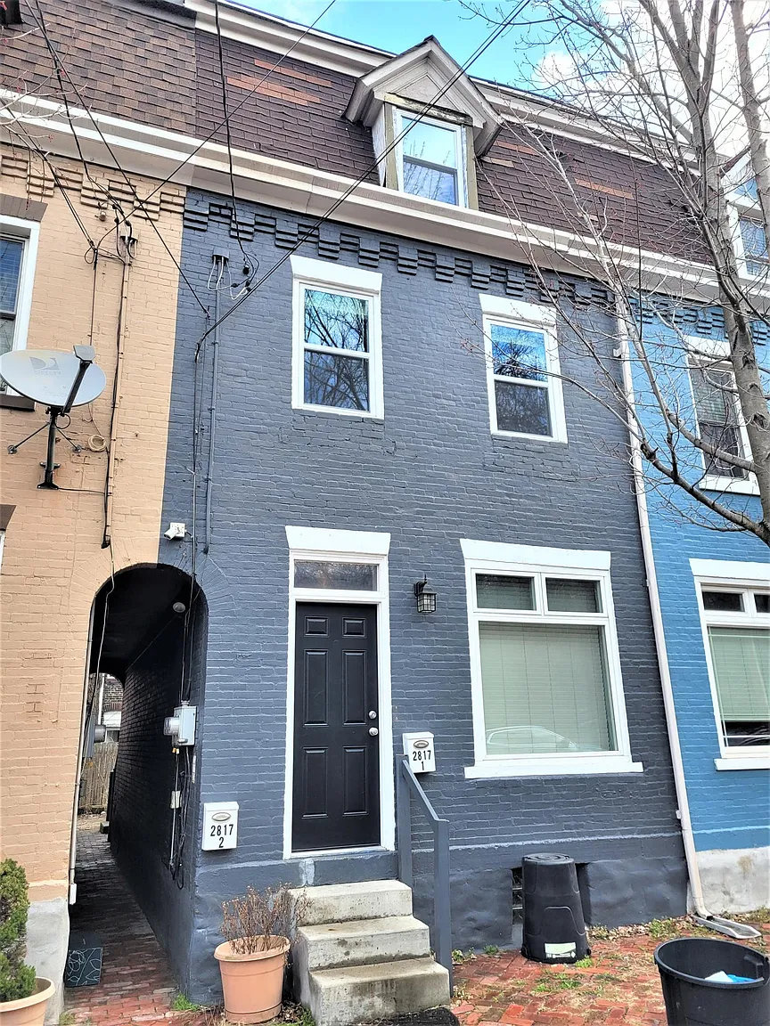 2817 Jane St photo 1