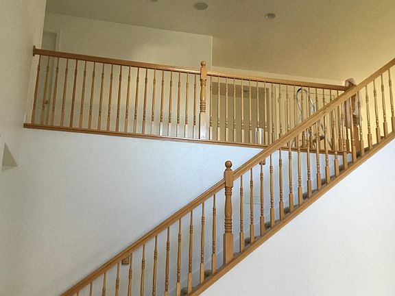 4th image of 5097 Dodson Ln