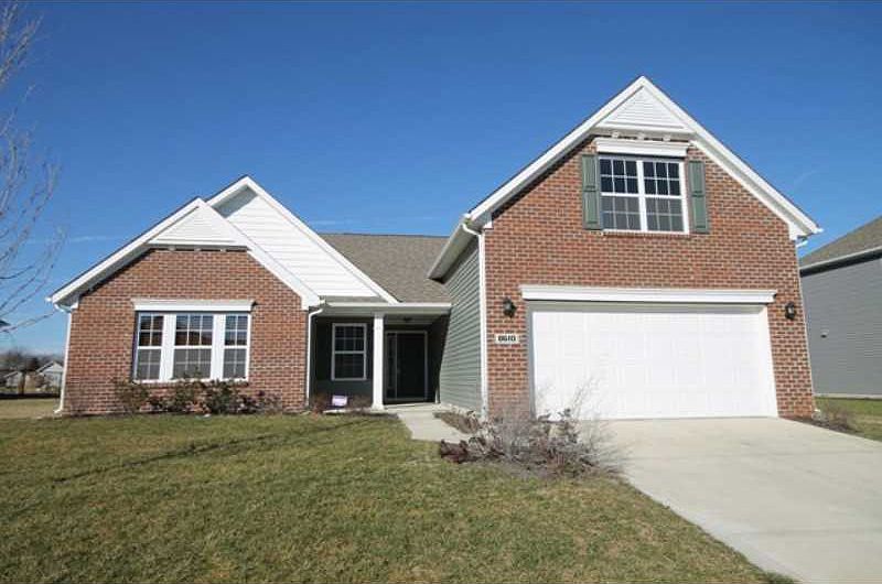 1st image of 8610 Blue Marlin Dr