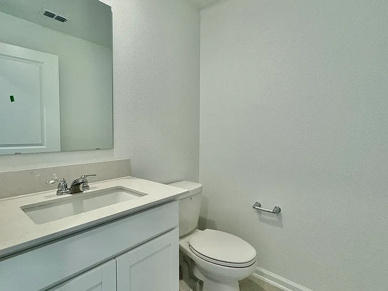 2828 Haze Rd — Photo 39