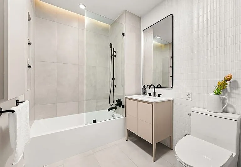 570 Fulton St #11E — Photo 8