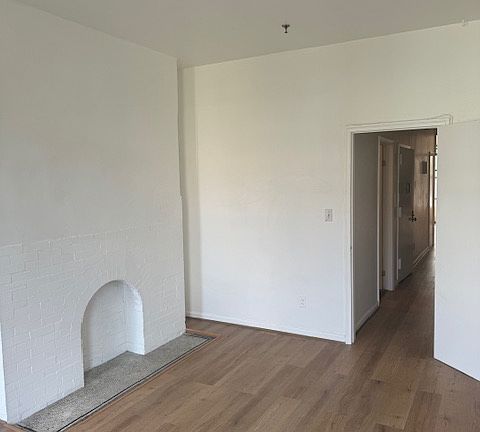 4th image of 535 W 141st St APT 2
