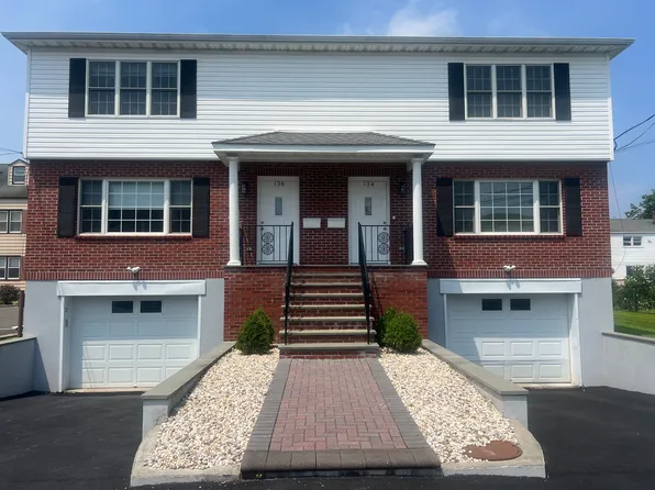 136 Bradford St, Harrison, NY 10528