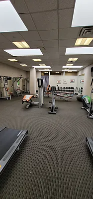 Rented by PL Realty | media 31