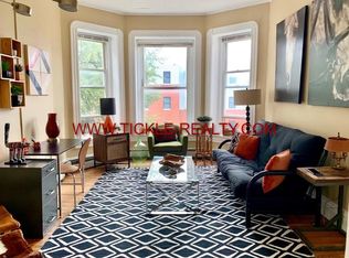 176 Alexander St #5, Rochester, NY 14607