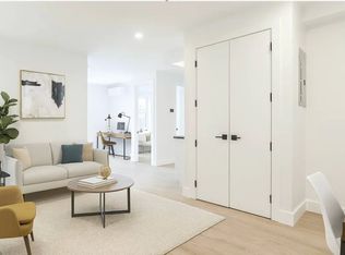 1349 Brooklyn Ave #3E, Brooklyn, NY 11203